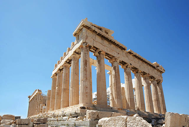 Athens