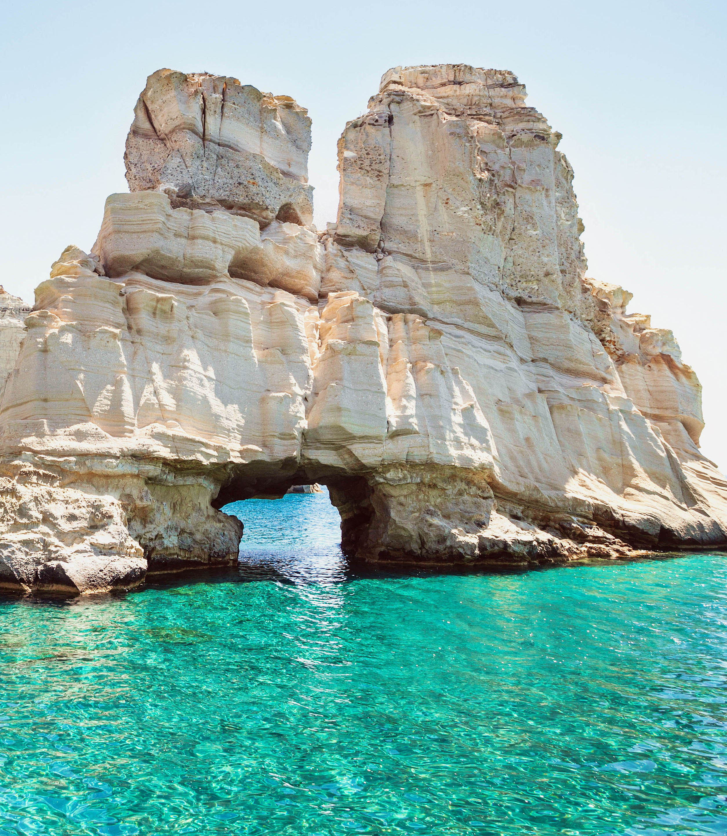 Milos