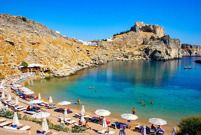 Rodos