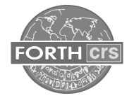 ForthCrs