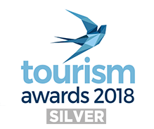 Tourism Awards