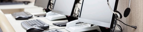 Career and jobs at Ferriesingreece