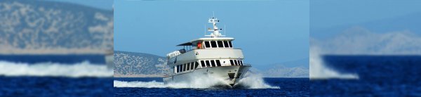 Alko Ferries