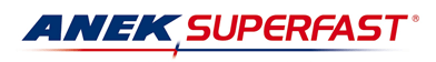 K/X ANEK-SUPERFAST
