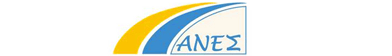 ANES