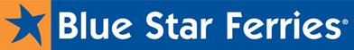 BLUE STAR FERRIES