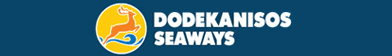 DODEKANISOS SEAWAYS