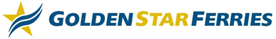 GOLDEN STAR FERRIES