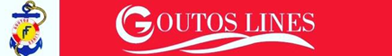 GOUTOS LINES 