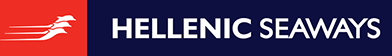 HELLENIC SEAWAYS