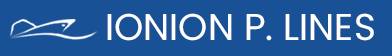 IONION PELAGOS