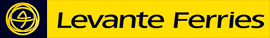LEVANTE FERRIES