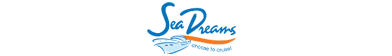 SEA DREAMS