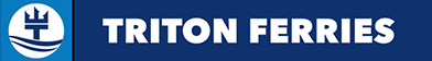TRITON FERRIES