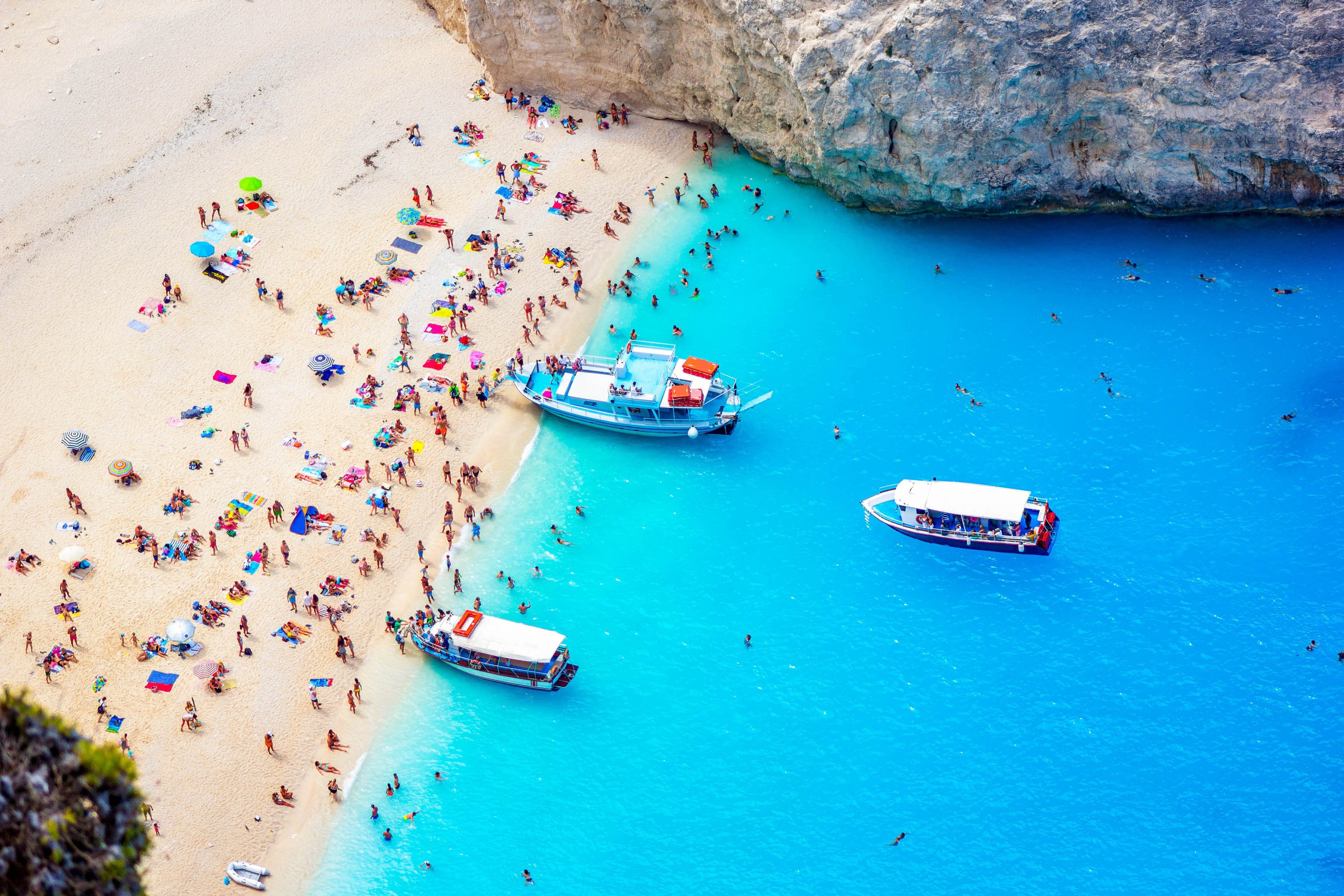 Zakynthos
