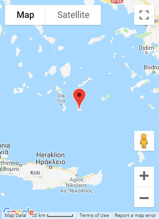 Anafi