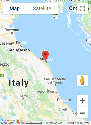 Ancona