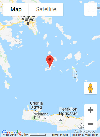 Milos
