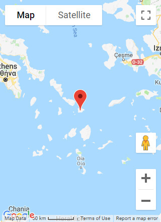 Mykonos