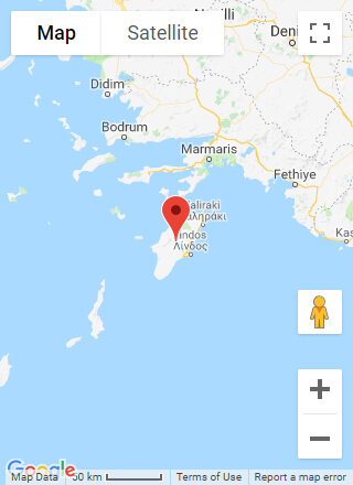 Rodos