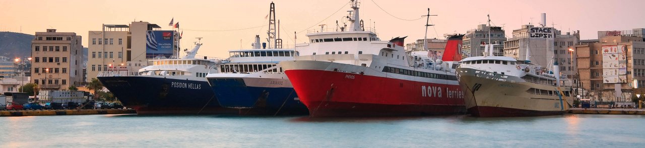 ferry article