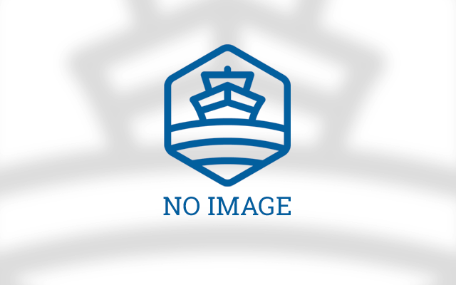 no photo available