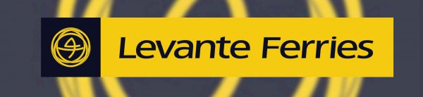 Levante Ferries Mare Di Levante